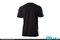 Product Alternate Image
